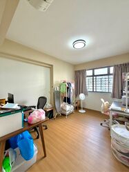 Blk 622A Tampines Greenverge (Tampines), HDB 5 Rooms #592482041